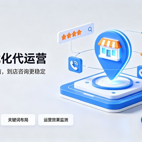 潞州GEO优化